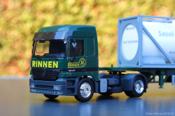 20250203-Rinnen-00156
