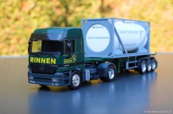 20250203-Rinnen-00162