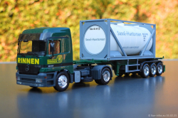 20250203-Rinnen-00163