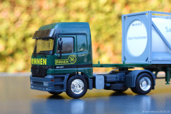 20250203-Rinnen-00164