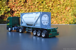 20250203-Rinnen-00170