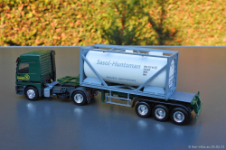 20250203-Rinnen-00173