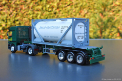 20250203-Rinnen-00175
