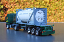 20250203-Rinnen-00176