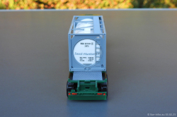 20250203-Rinnen-00179
