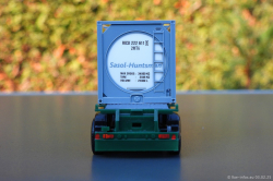 20250203-Rinnen-00180