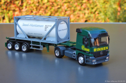 20250203-Rinnen-00196