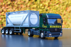 20250203-Rinnen-00197