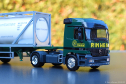 20250203-Rinnen-00199