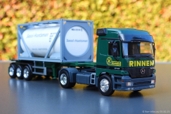 20250203-Rinnen-00203