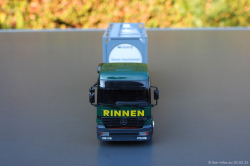 20250203-Rinnen-00208