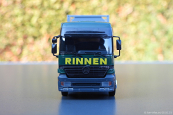 20250203-Rinnen-00209