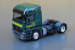 20250203-Rinnen-00210