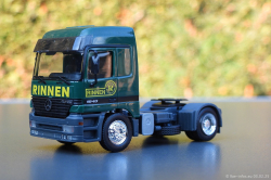 20250203-Rinnen-00211