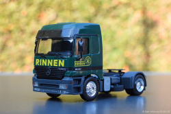 20250203-Rinnen-00212