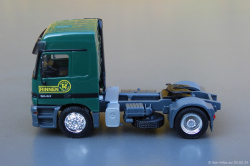 20250203-Rinnen-00213