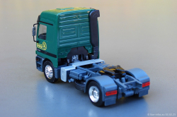 20250203-Rinnen-00215