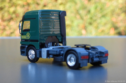 20250203-Rinnen-00216