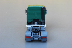 20250203-Rinnen-00217