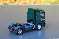 20250203-Rinnen-00219
