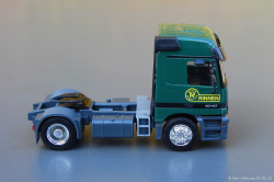 20250203-Rinnen-00221