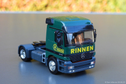 20250203-Rinnen-00223