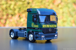 20250203-Rinnen-00224