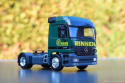 20250203-Rinnen-00225