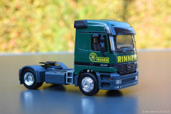20250203-Rinnen-00226