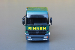 20250203-Rinnen-00227