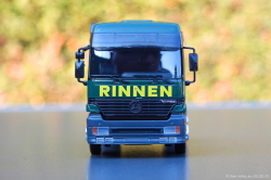20250203-Rinnen-00228