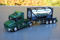 20250203-Rinnen-00229