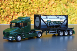 20250203-Rinnen-00230