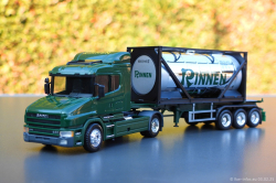 20250203-Rinnen-00231