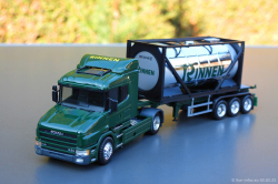 20250203-Rinnen-00232