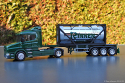 20250203-Rinnen-00236