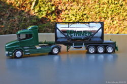 20250203-Rinnen-00237