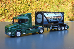 20250203-Rinnen-00239