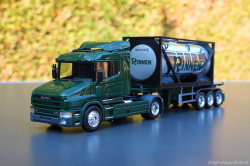 20250203-Rinnen-00240