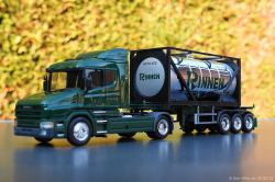20250203-Rinnen-00241