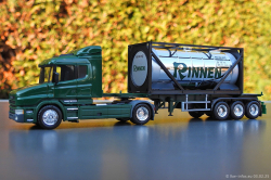 20250203-Rinnen-00243