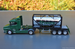 20250203-Rinnen-00245