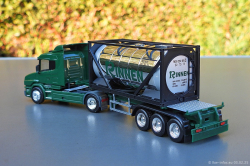 20250203-Rinnen-00248
