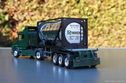 20250203-Rinnen-00250