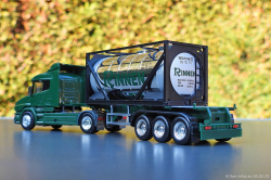 20250203-Rinnen-00251