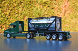 20250203-Rinnen-00252