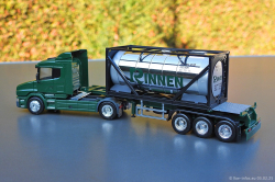 20250203-Rinnen-00253
