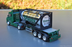 20250203-Rinnen-00254