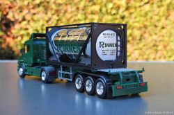 20250203-Rinnen-00255