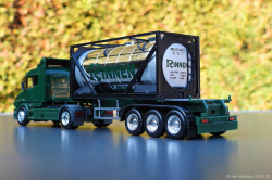 20250203-Rinnen-00256
